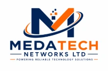 http://www.medatechnetworks.com