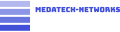 http://www.medatechnetworks.com